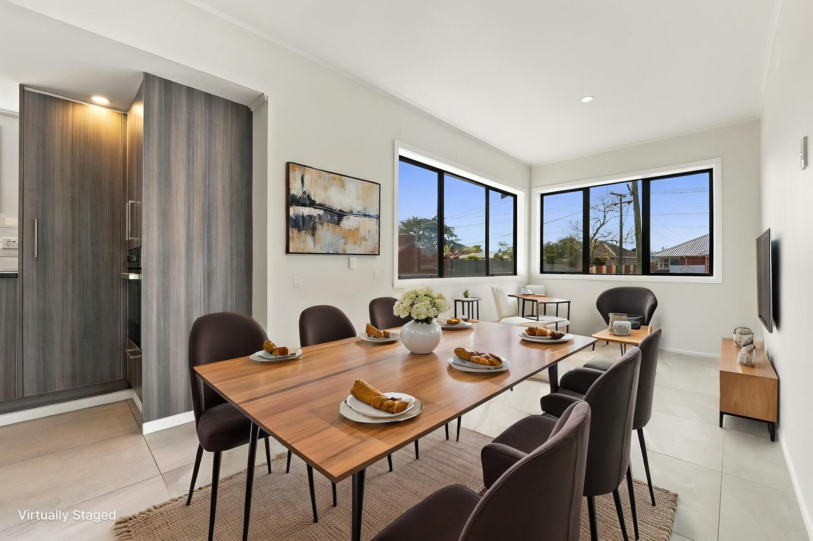 20 Kairanga Street, Mangere East, photo 6