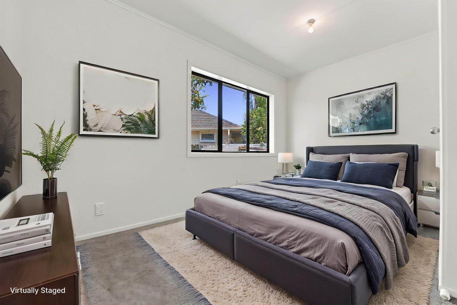 20 Kairanga Street, Mangere East, photo 7