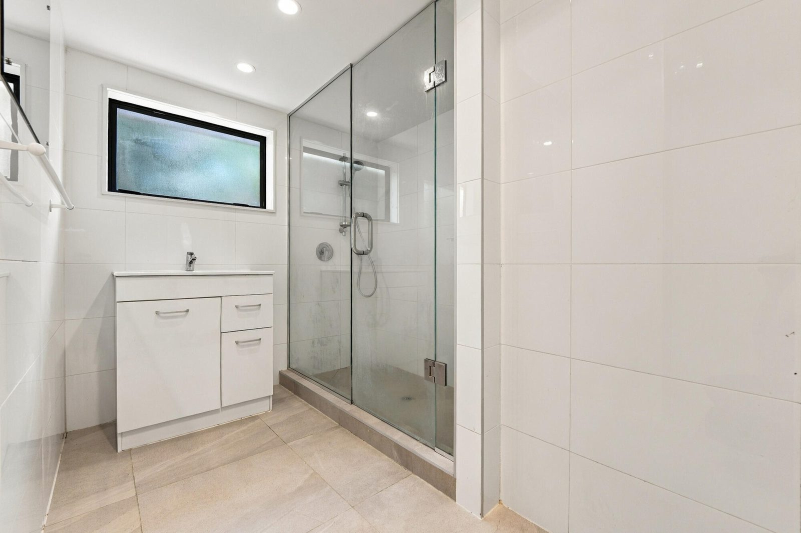 20 Kairanga Street, Mangere East, photo 9
