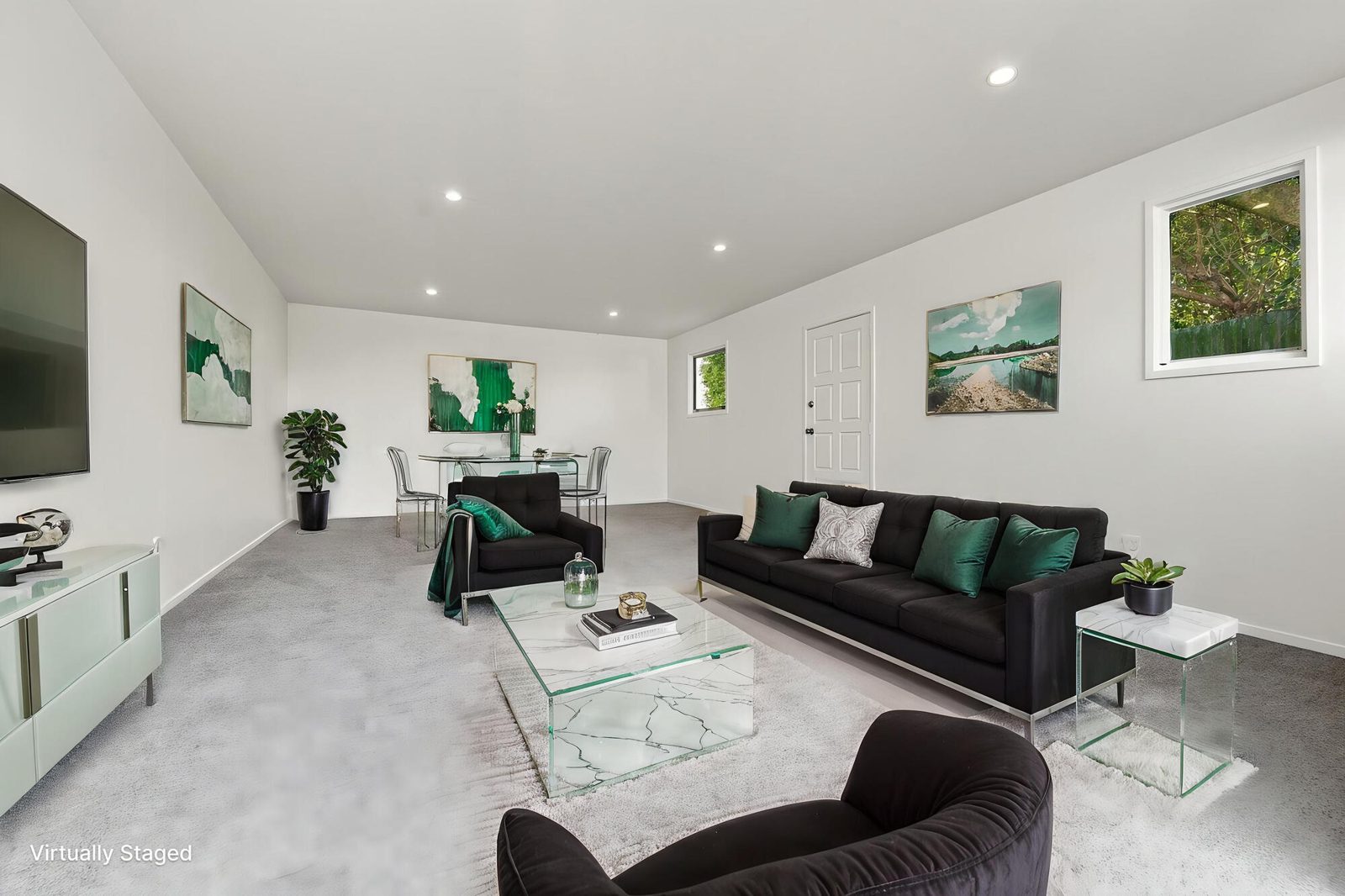 20 Kairanga Street, Mangere East, photo 10