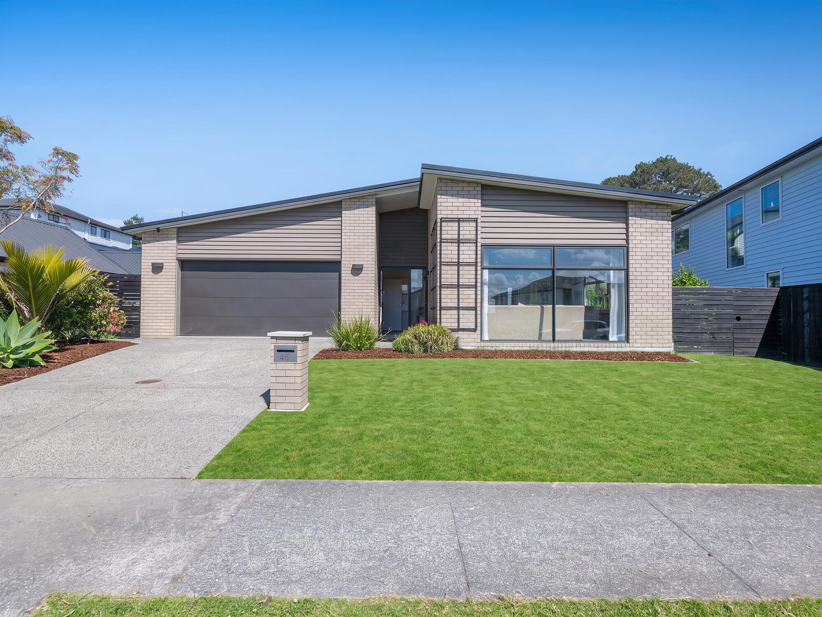 45 Cilliers Drive, Millwater, photo 1