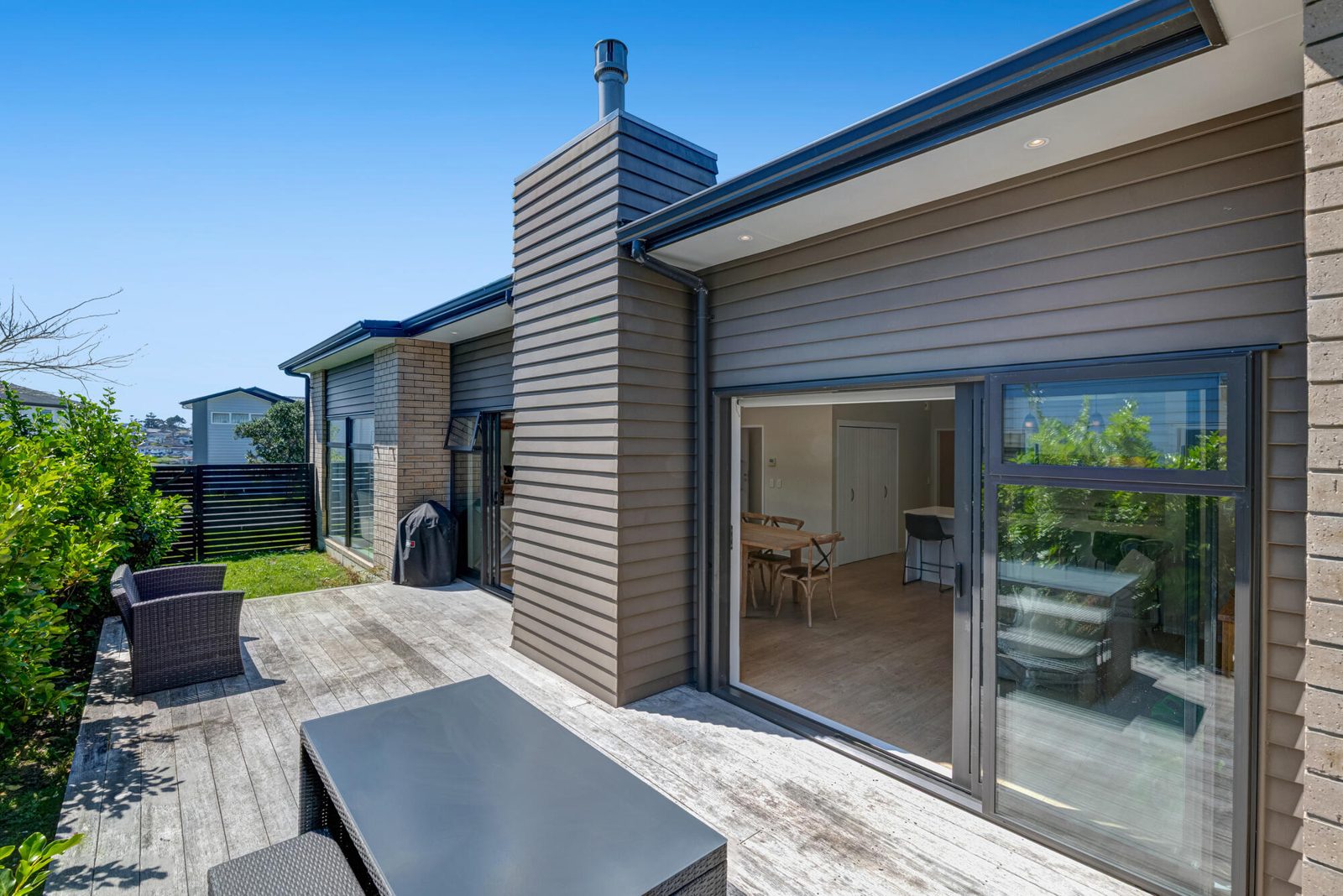 45 Cilliers Drive, Millwater, photo 2