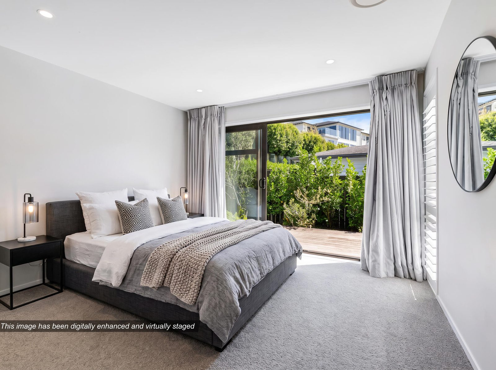 45 Cilliers Drive, Millwater, photo 11