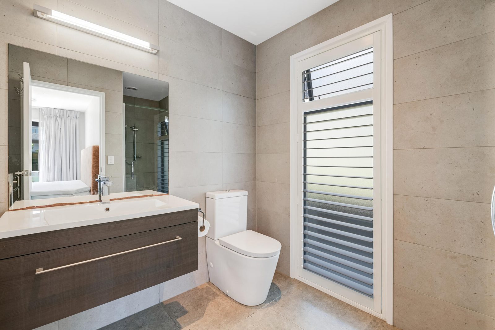 45 Cilliers Drive, Millwater, photo 12