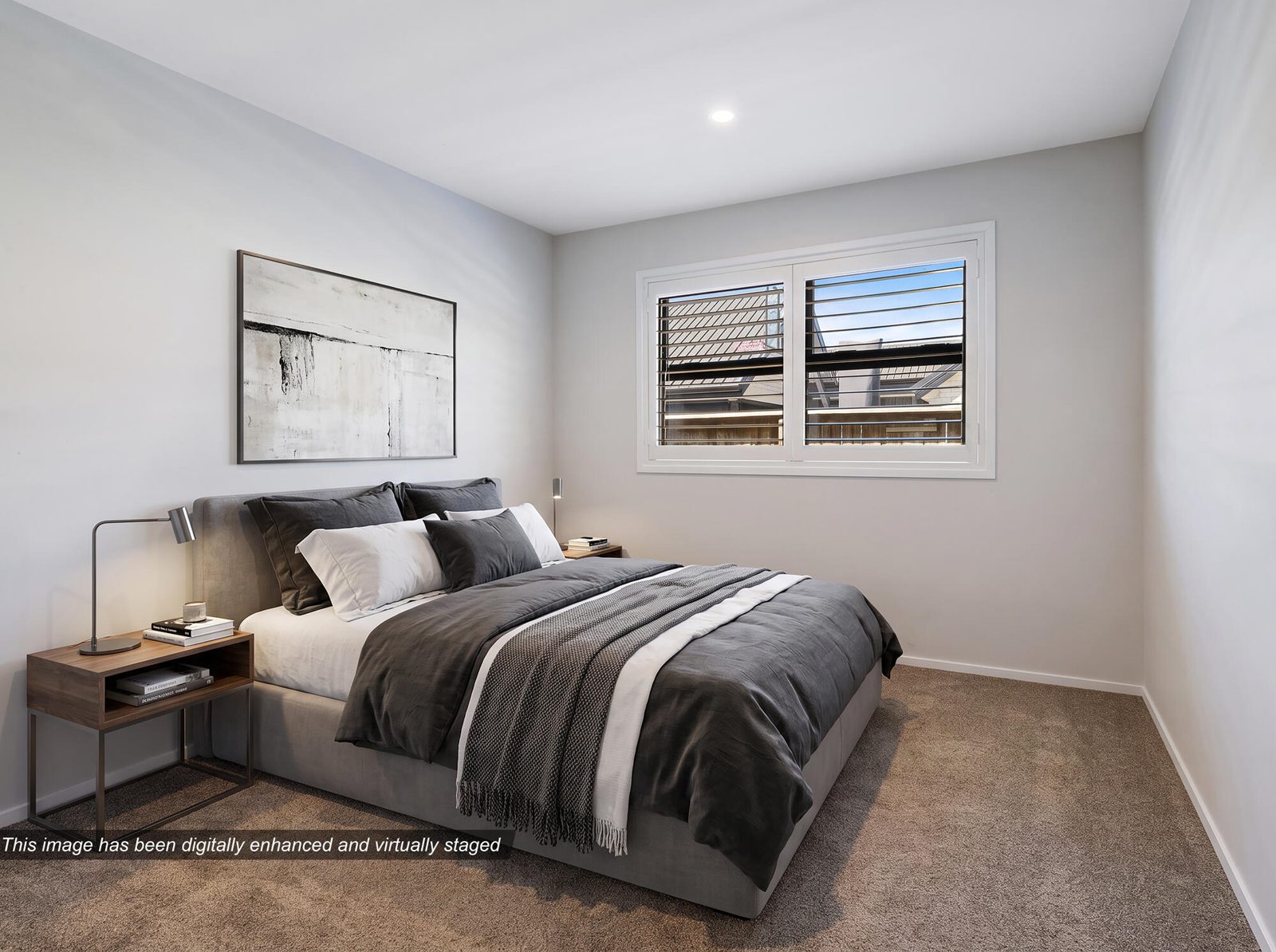45 Cilliers Drive, Millwater, photo 13