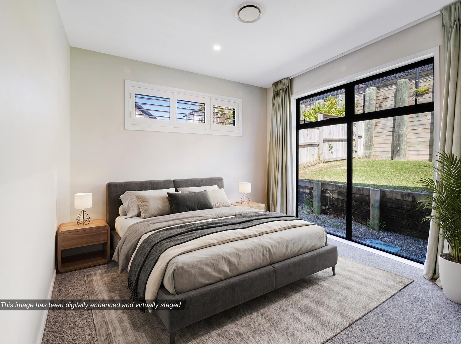 45 Cilliers Drive, Millwater, photo 14