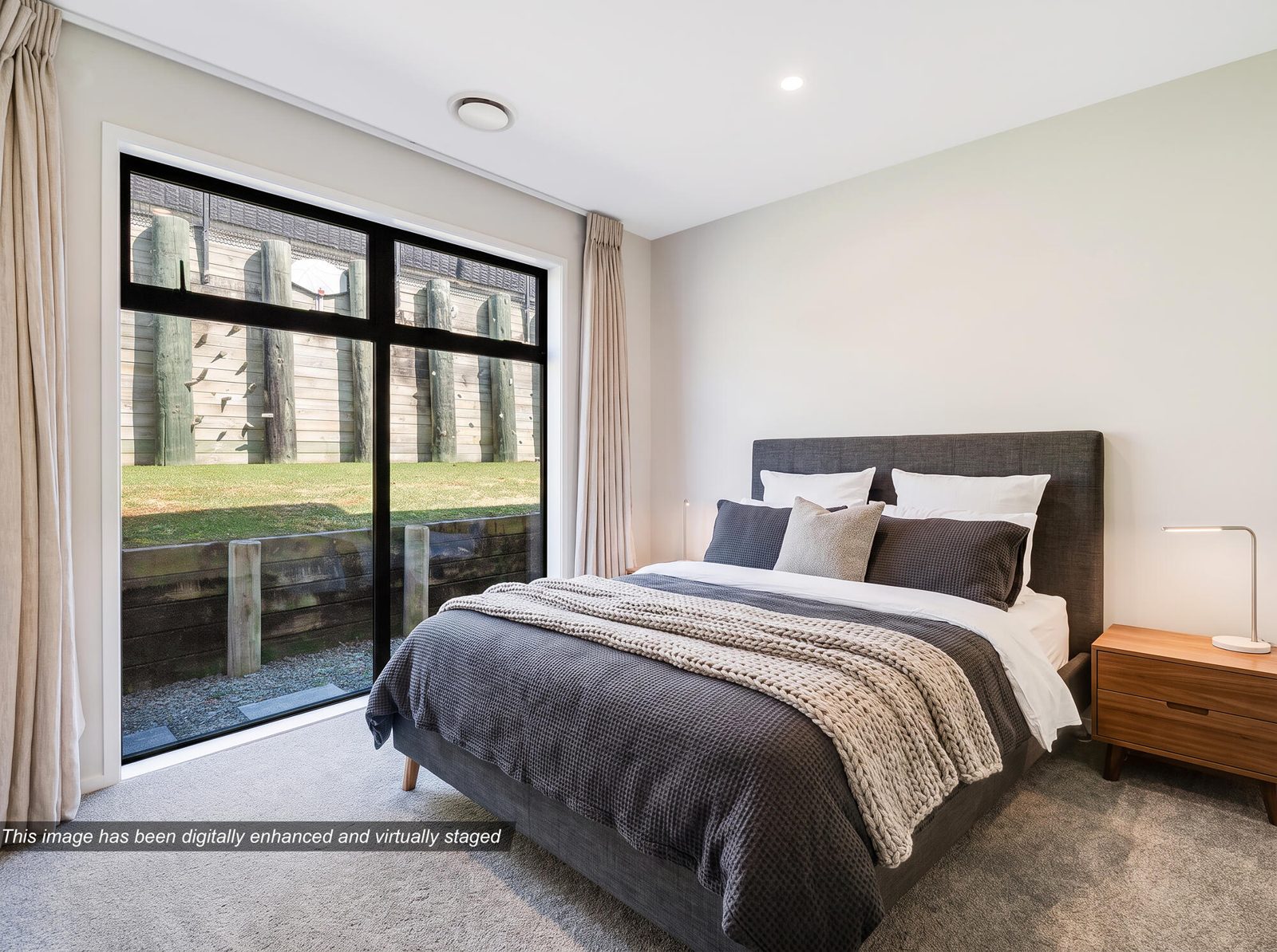 45 Cilliers Drive, Millwater, photo 15