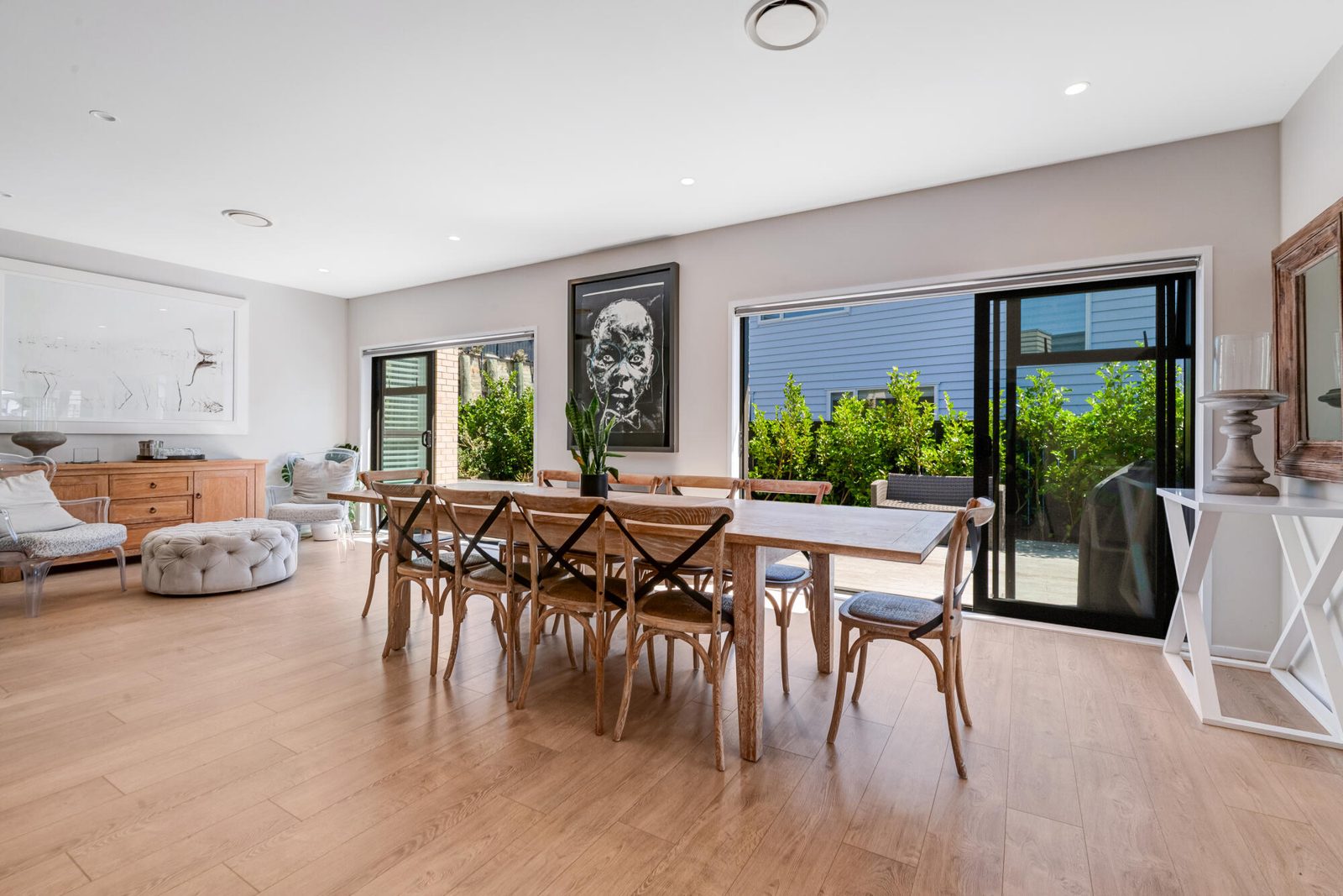 45 Cilliers Drive, Millwater, photo 3