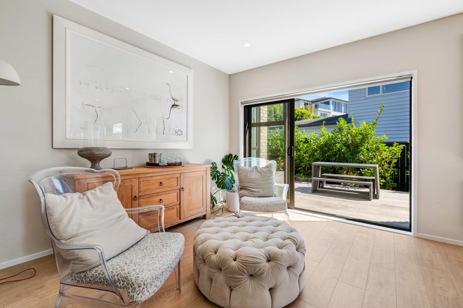 45 Cilliers Drive, Millwater, photo 5