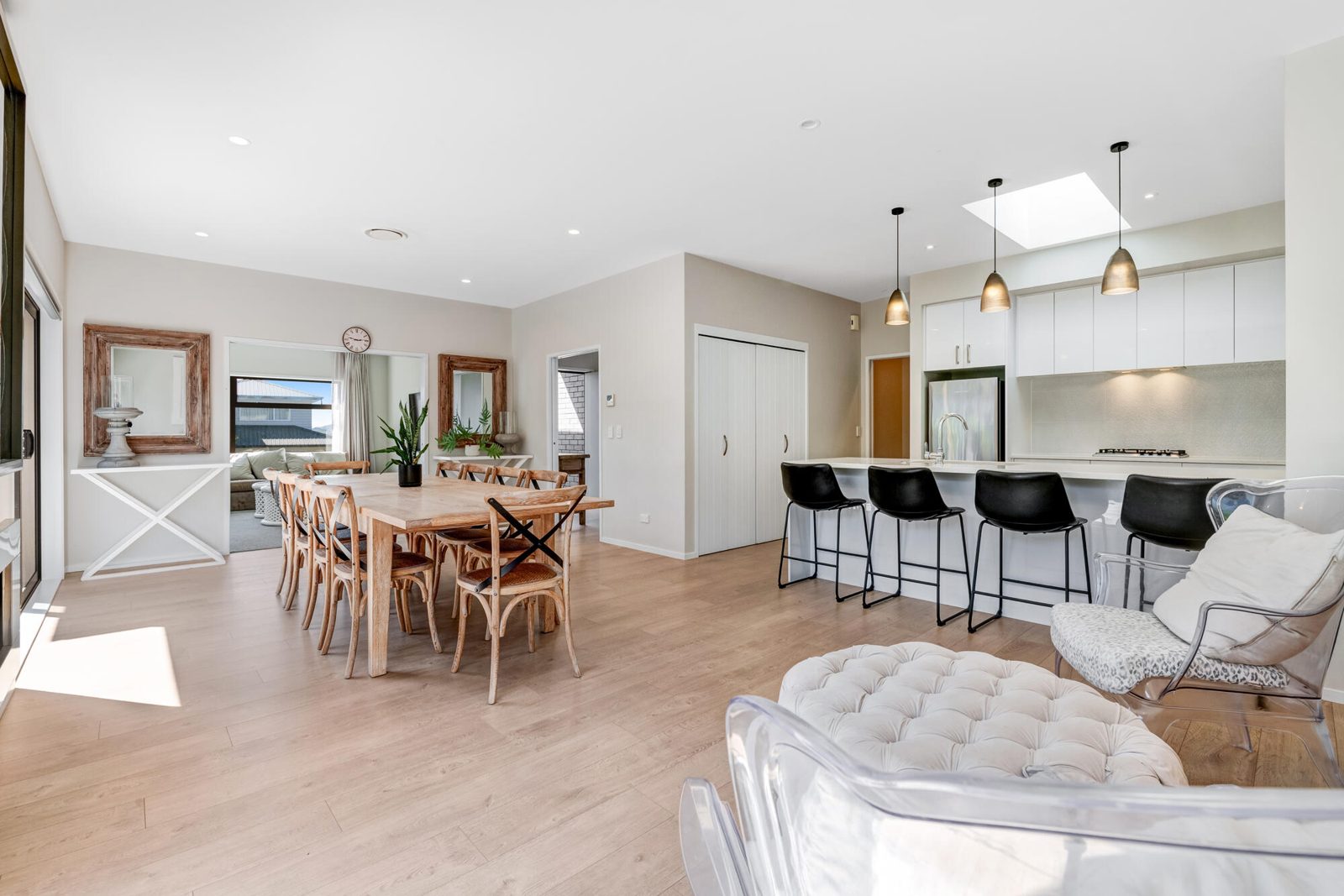 45 Cilliers Drive, Millwater, photo 6