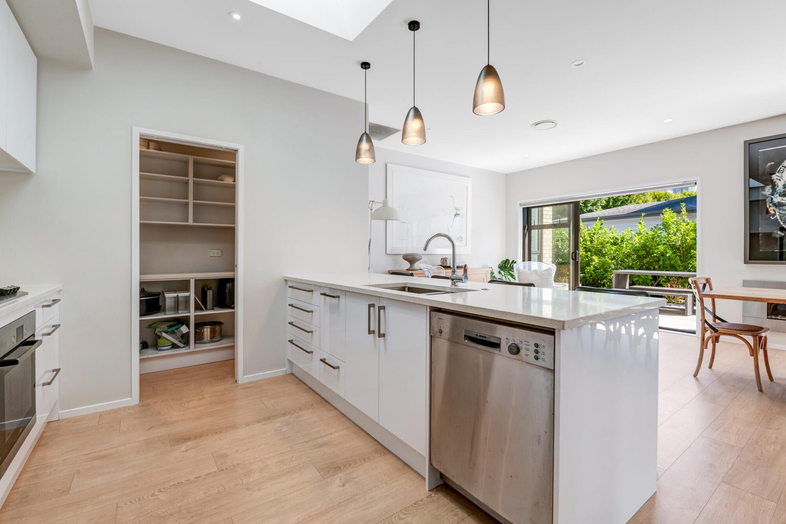 45 Cilliers Drive, Millwater, photo 8