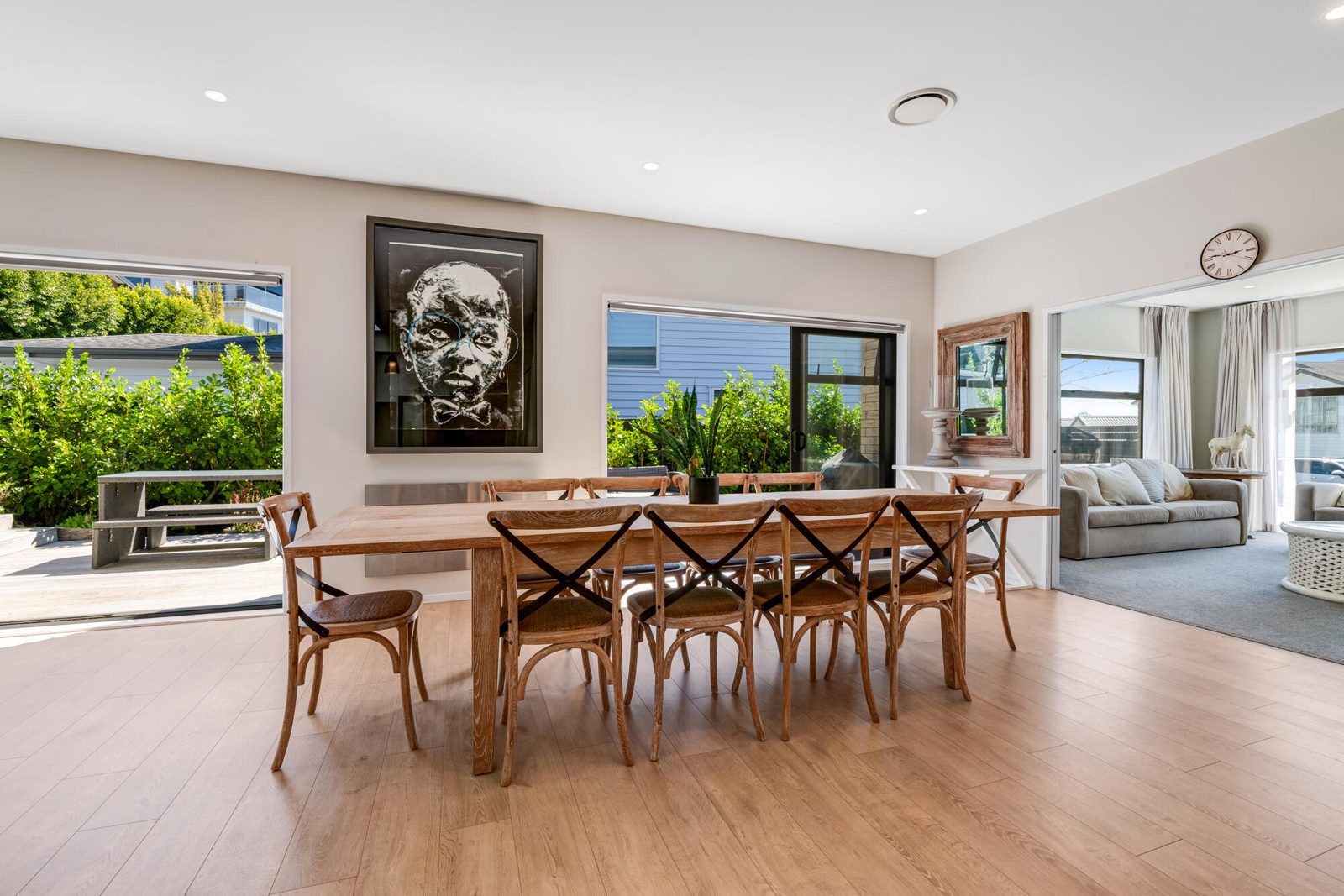 45 Cilliers Drive, Millwater, photo 9