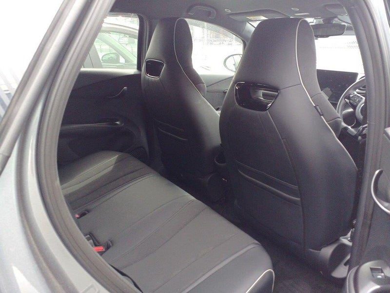 2025 BYD Dolphin Limited Edition EV, photo 3
