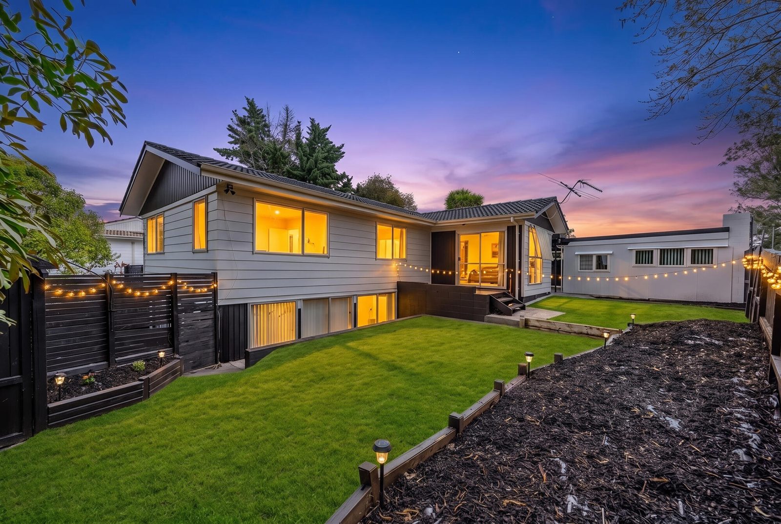 9 Joshua Place, Weymouth