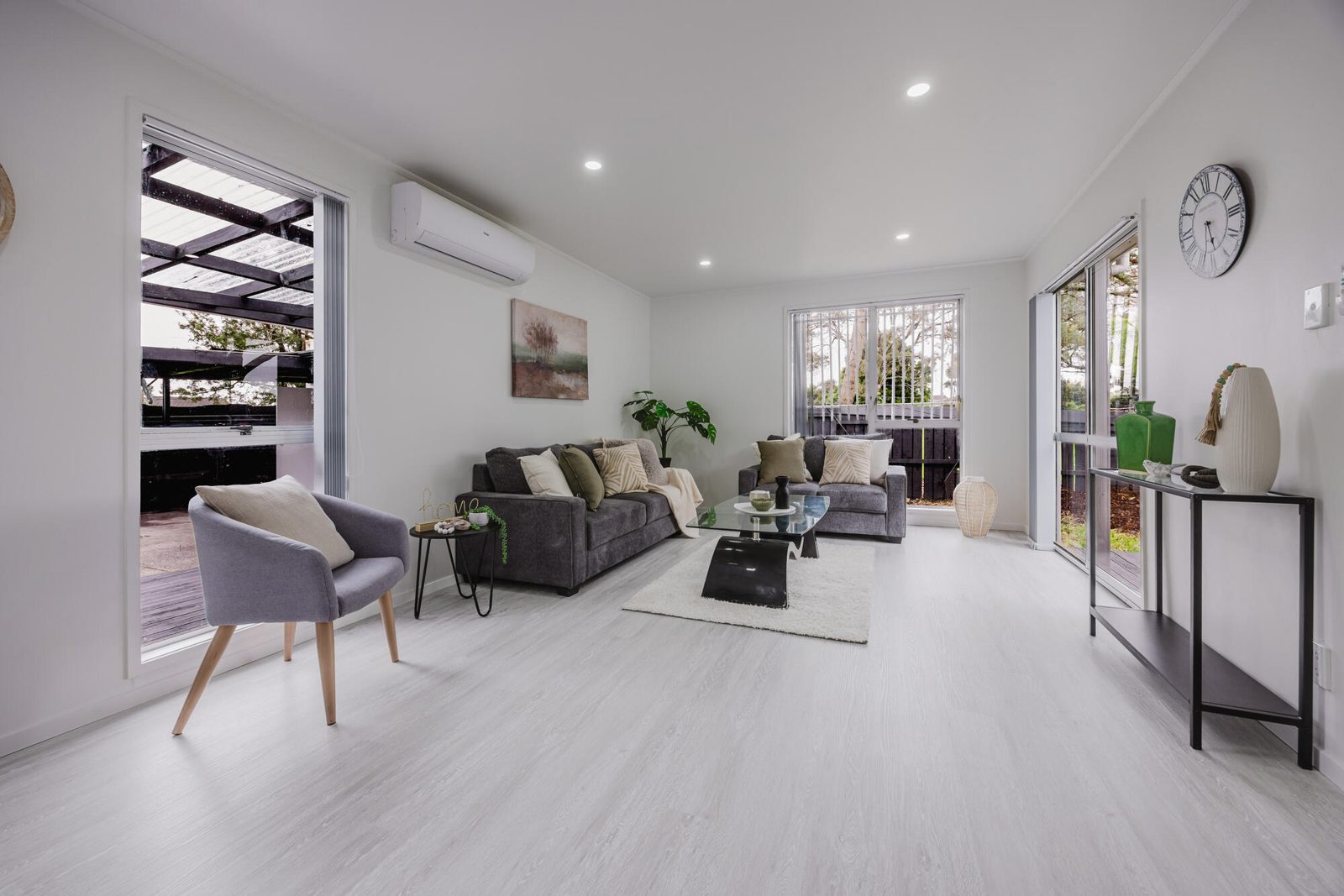9 Joshua Place, Weymouth, photo 11