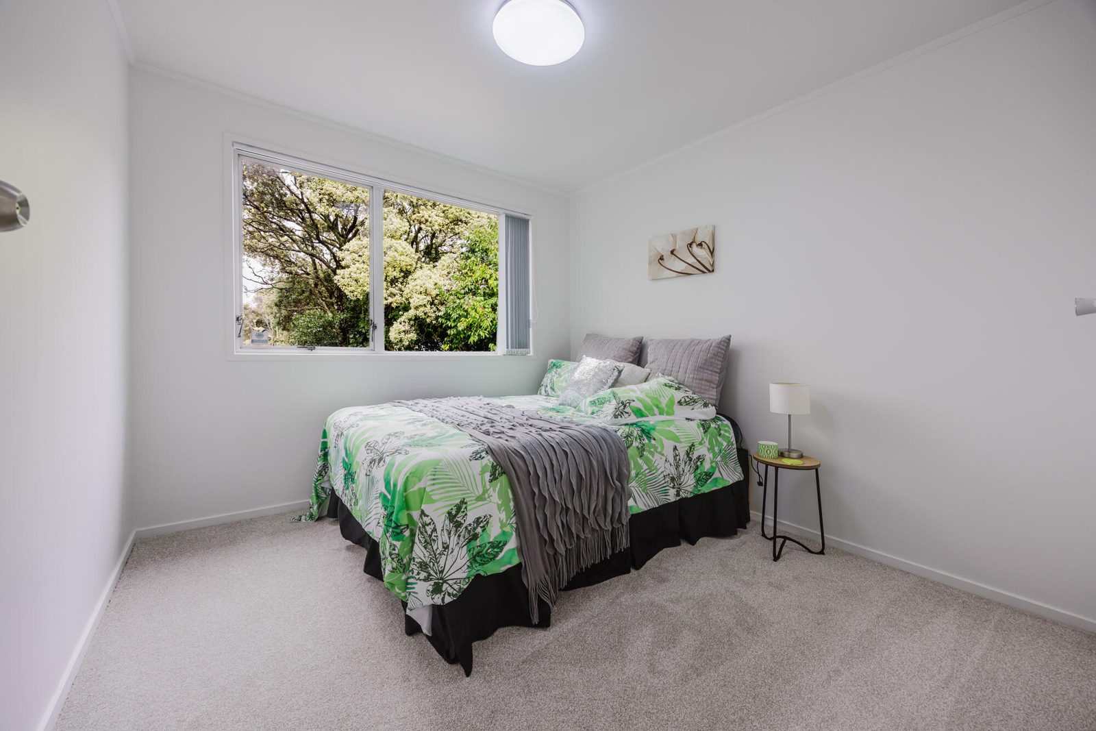 9 Joshua Place, Weymouth, photo 12