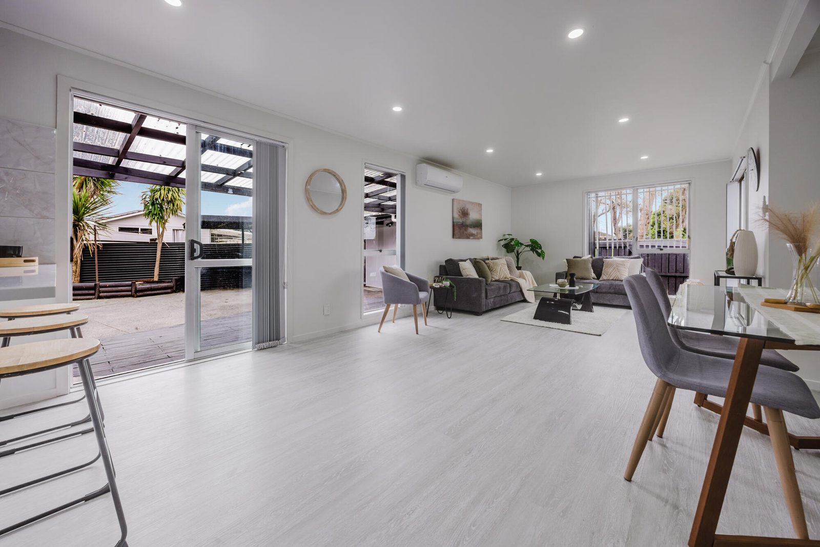 9 Joshua Place, Weymouth, photo 13