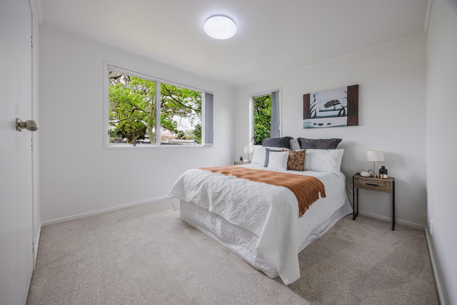 9 Joshua Place, Weymouth, photo 14