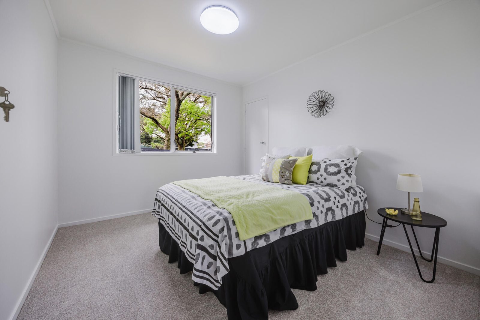 9 Joshua Place, Weymouth, photo 15