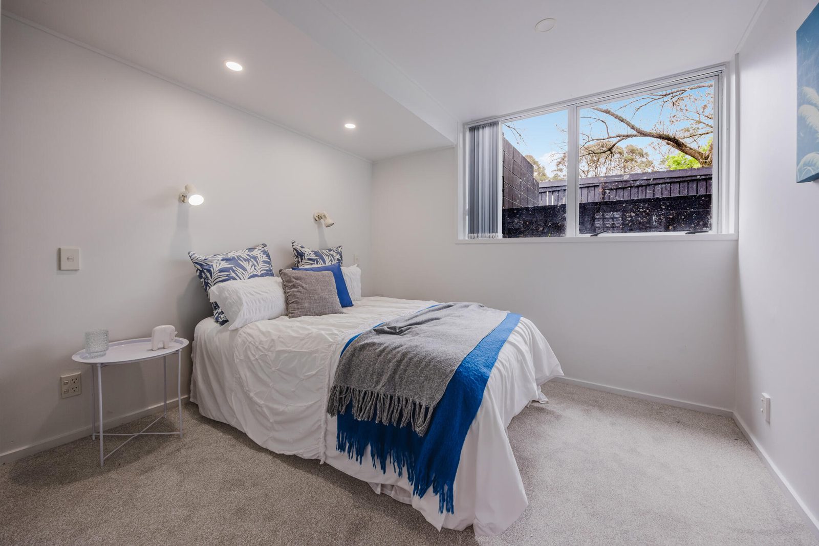 9 Joshua Place, Weymouth, photo 16