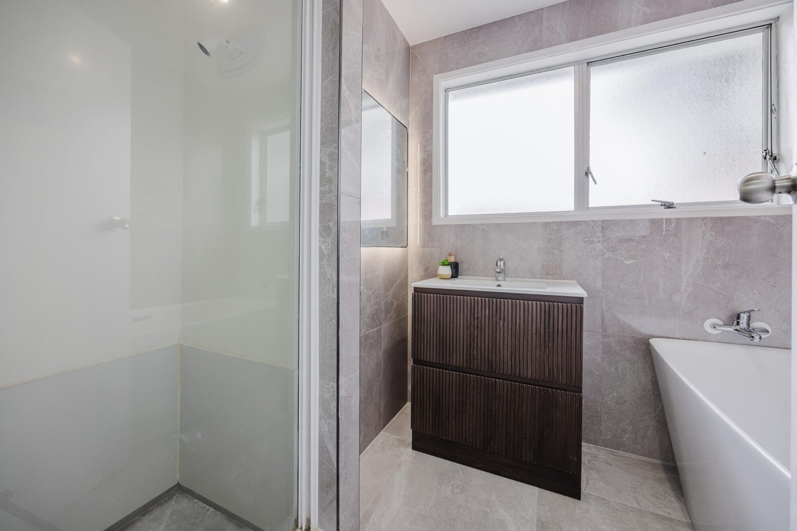 9 Joshua Place, Weymouth, photo 17