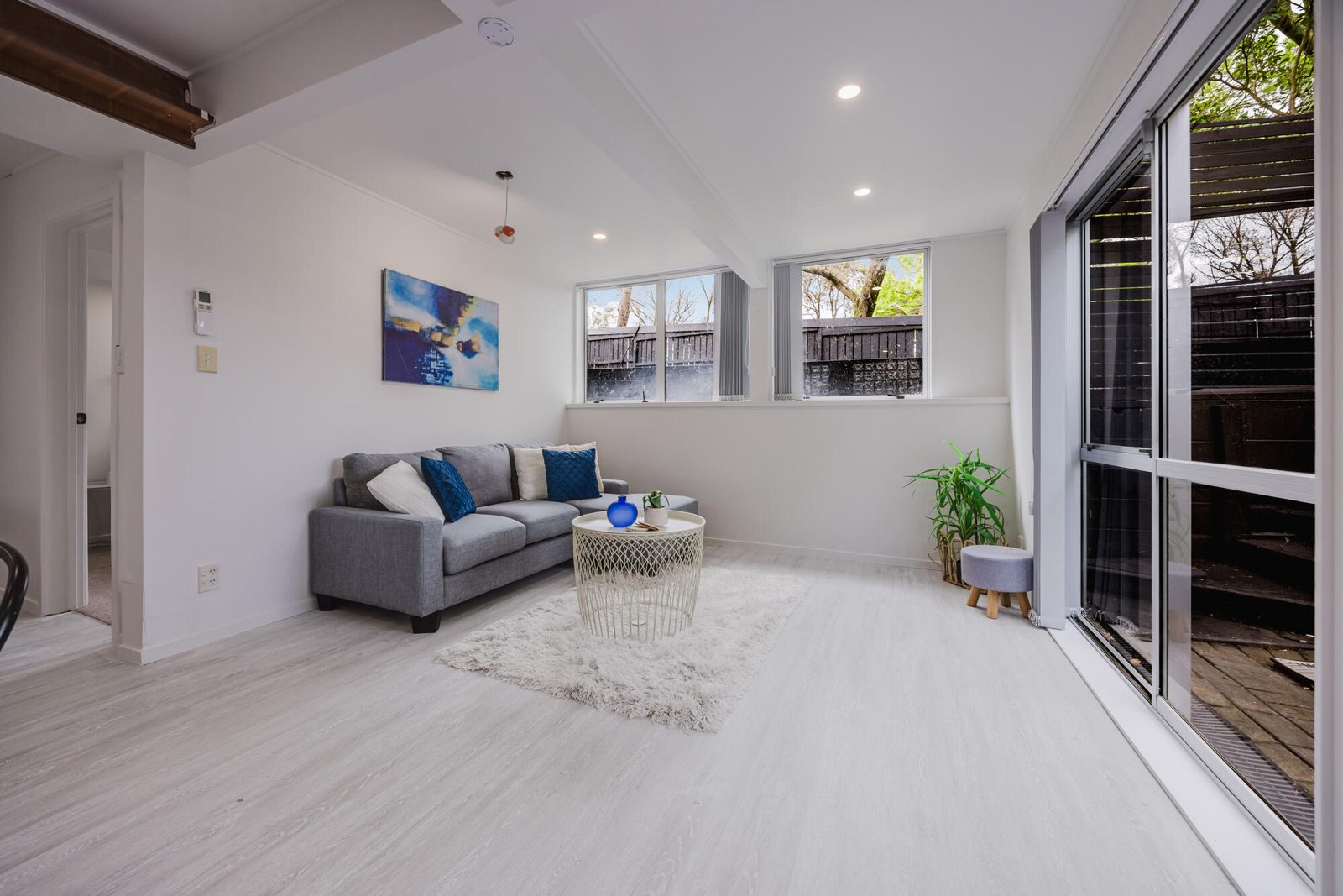9 Joshua Place, Weymouth, photo 18