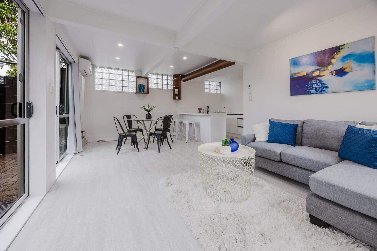 9 Joshua Place, Weymouth, photo 19