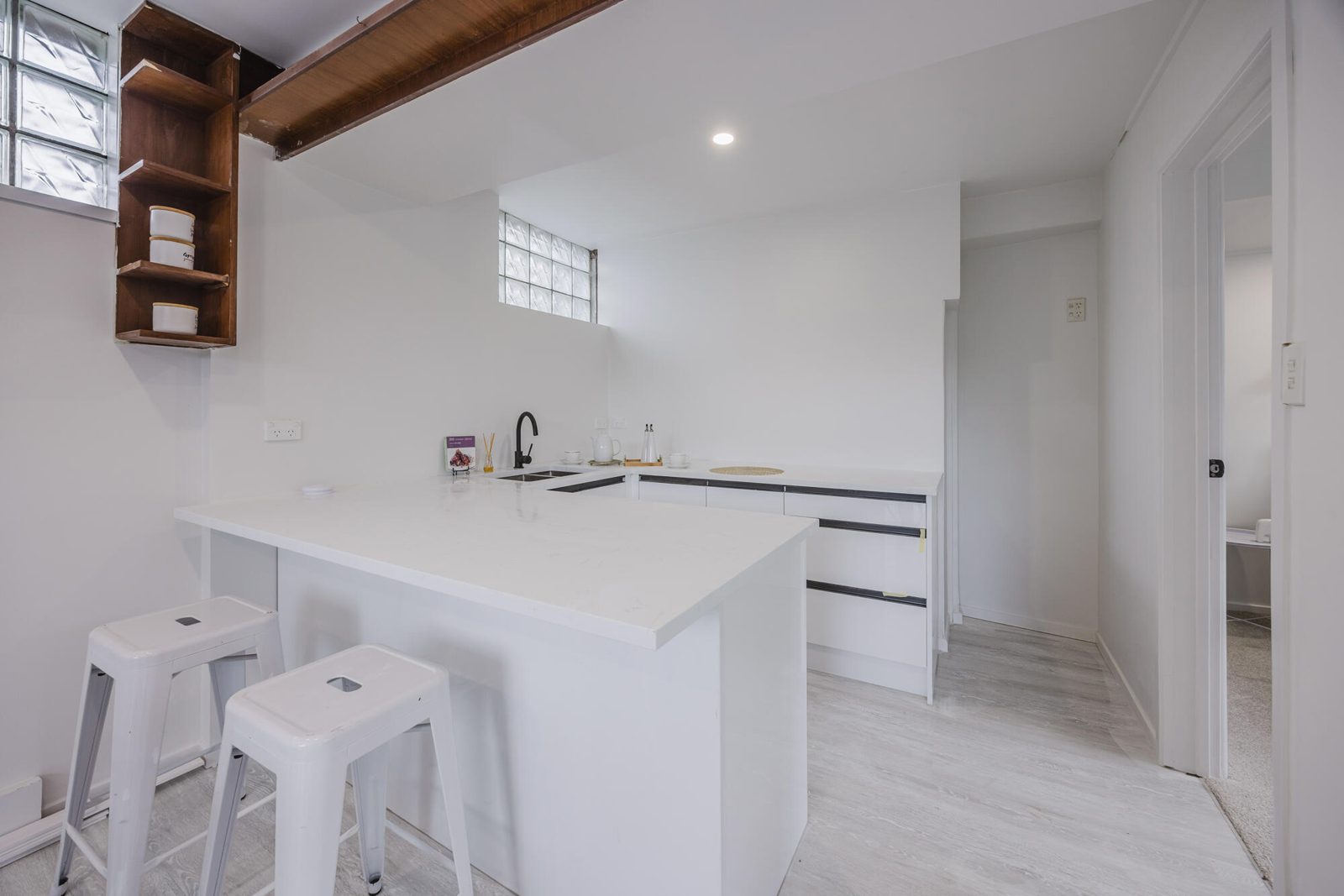 9 Joshua Place, Weymouth, photo 20