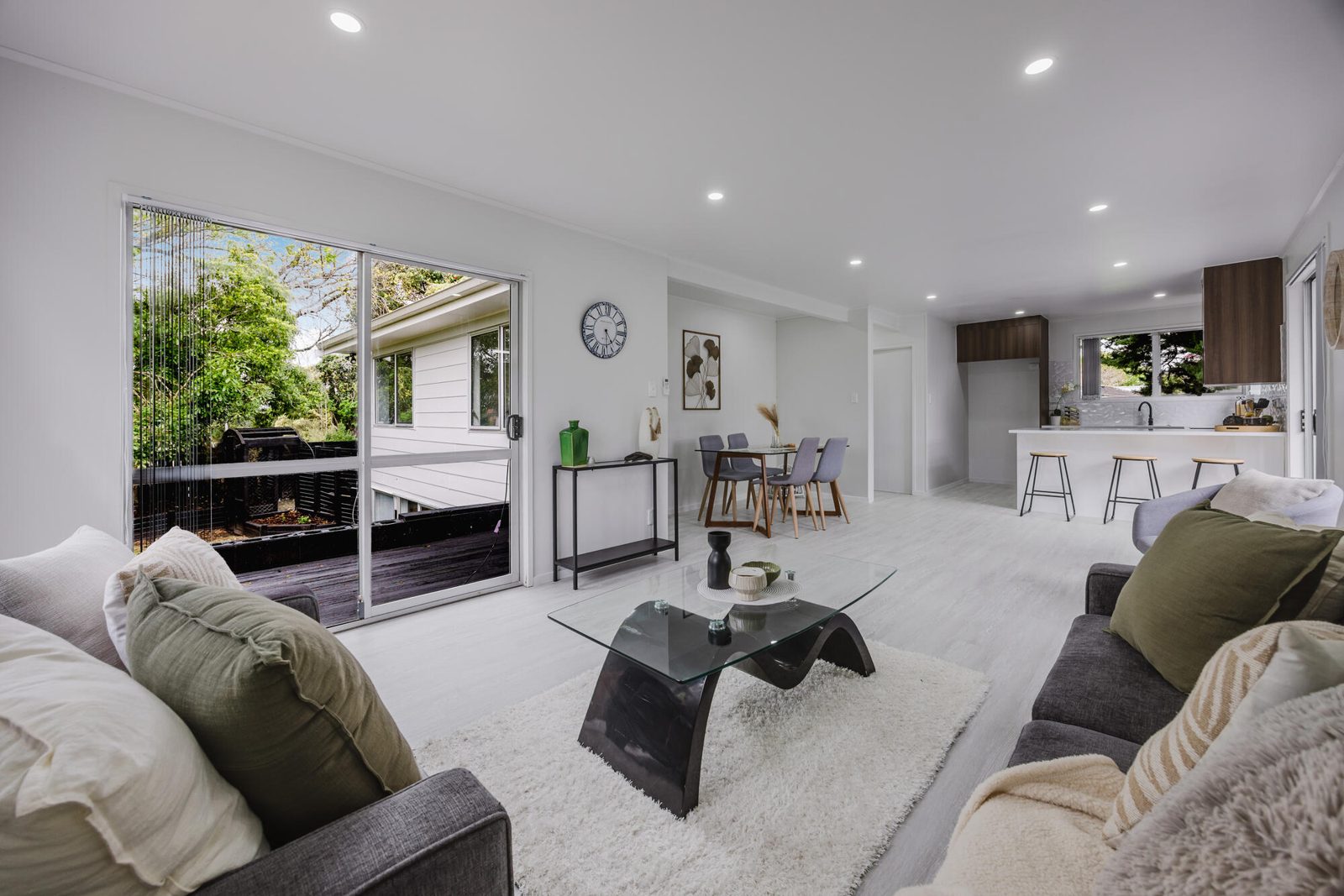 9 Joshua Place, Weymouth, photo 3
