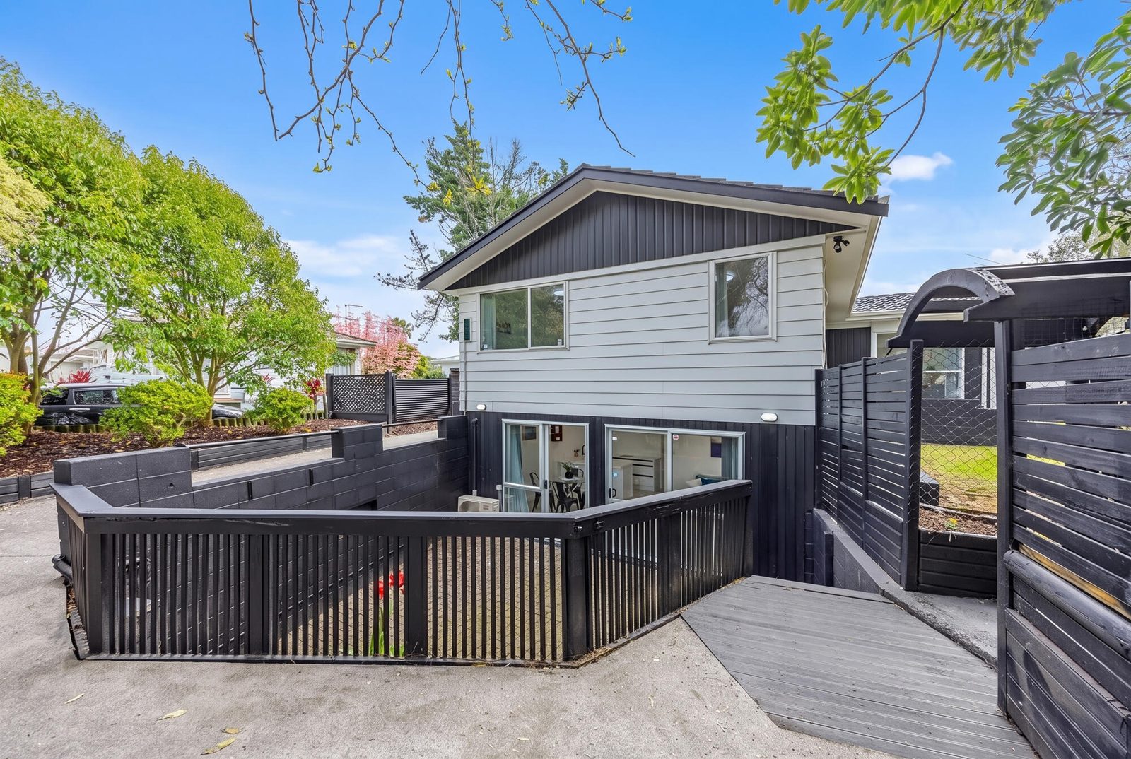 9 Joshua Place, Weymouth, photo 5