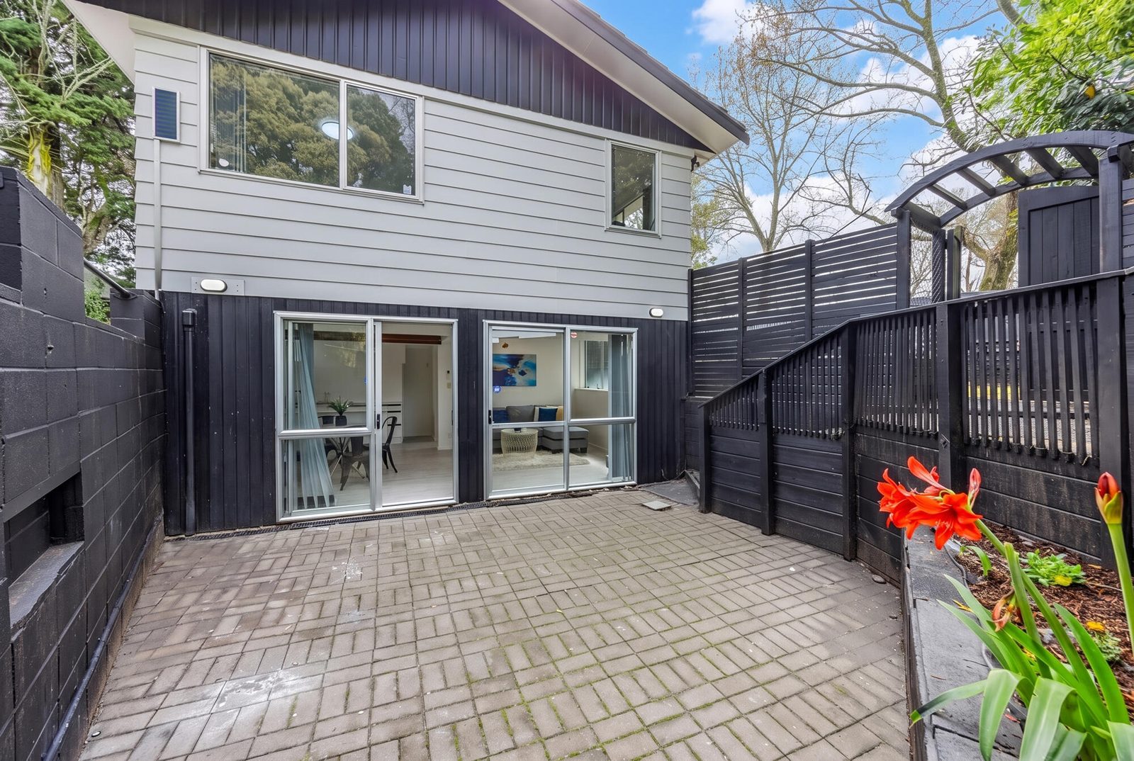 9 Joshua Place, Weymouth, photo 6