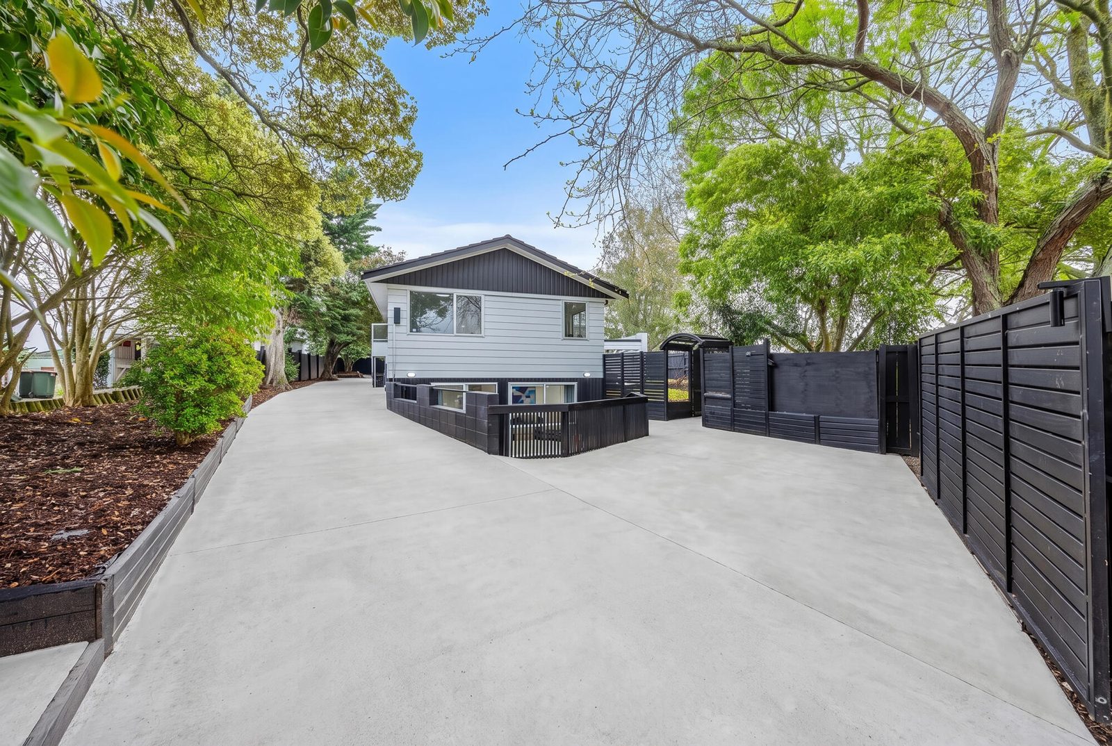 9 Joshua Place, Weymouth, photo 7