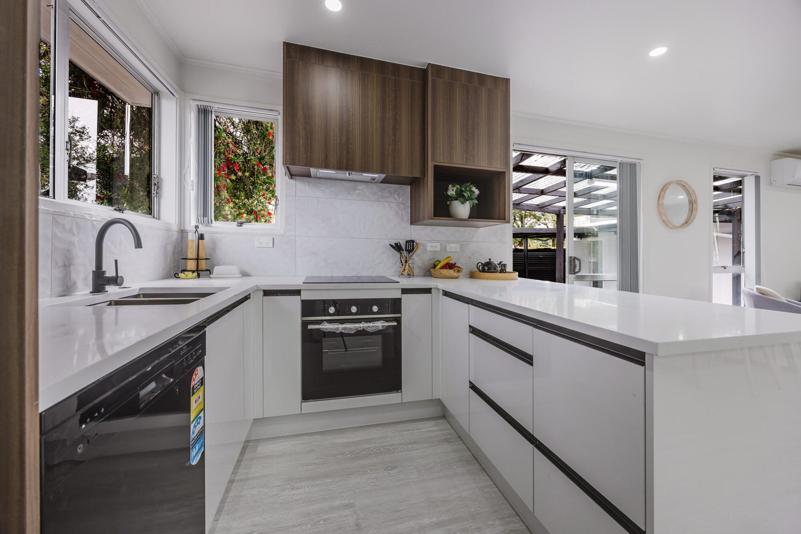 9 Joshua Place, Weymouth, photo 8