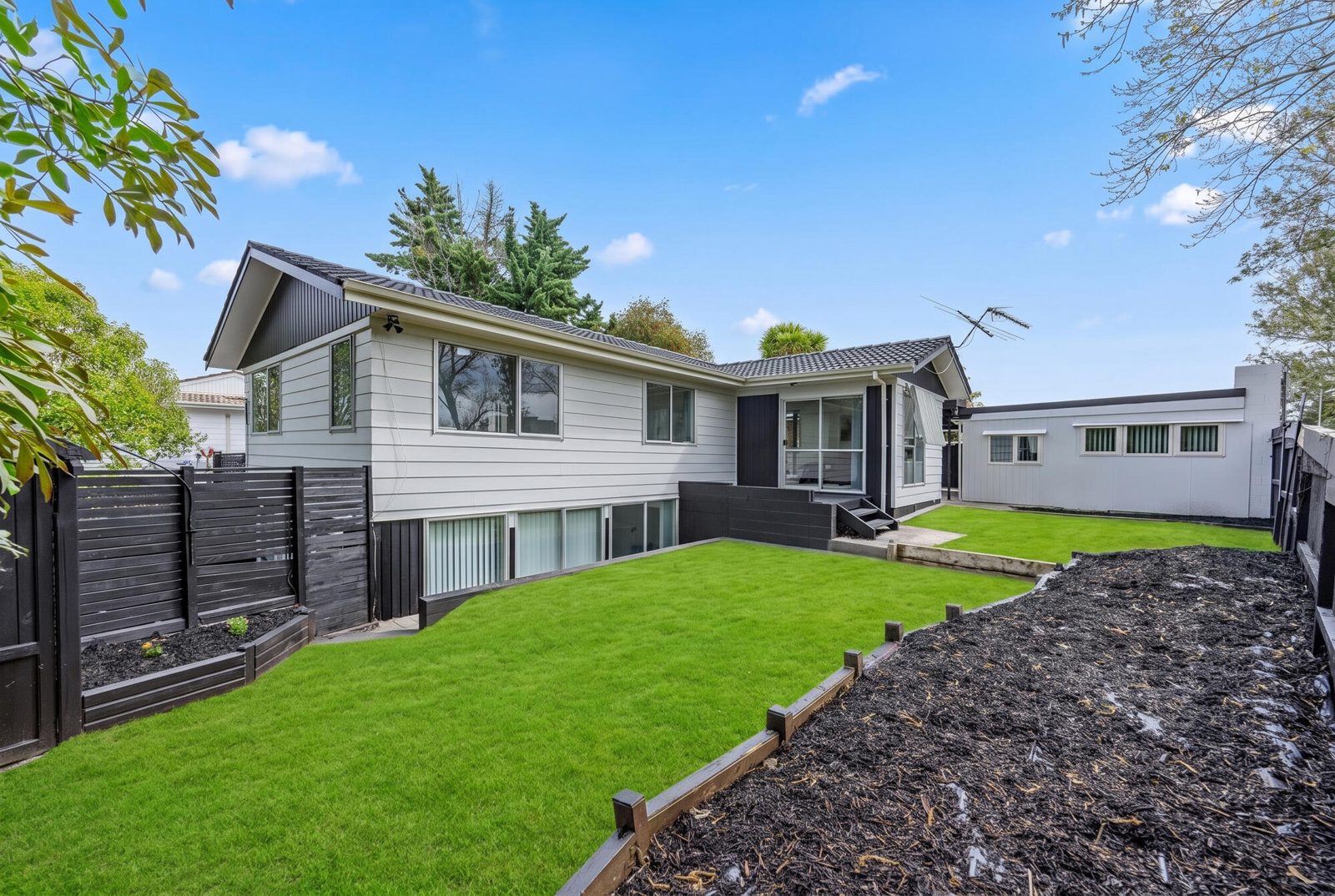9 Joshua Place, Weymouth, photo 9