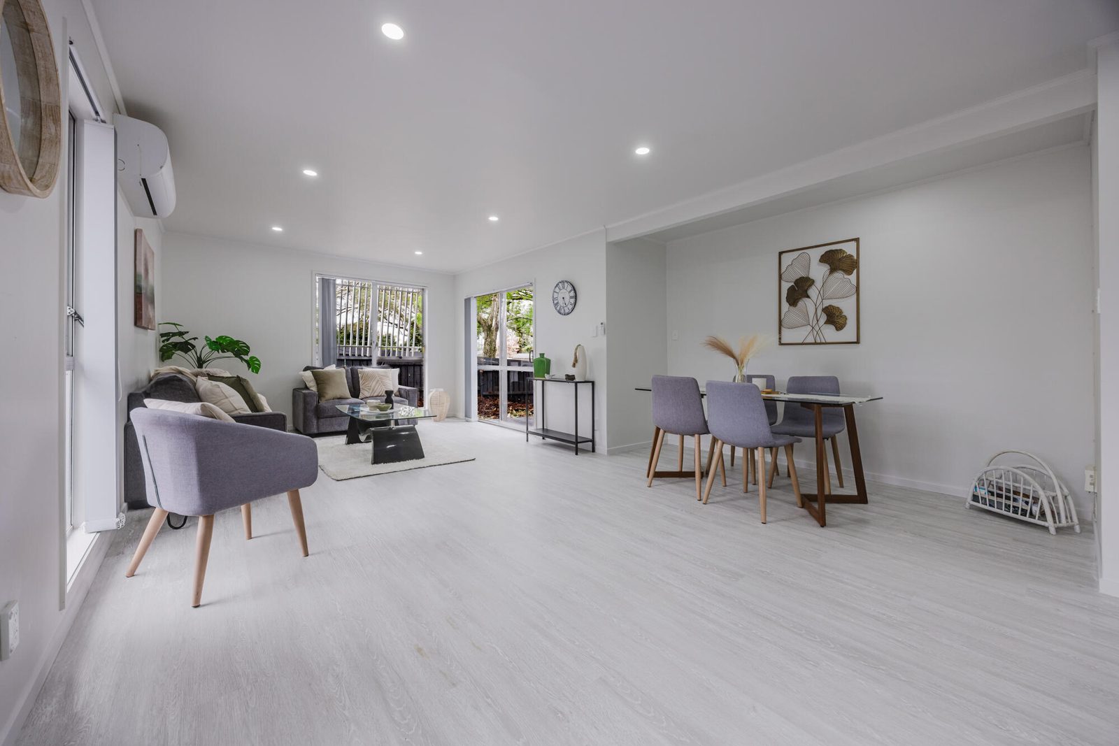 9 Joshua Place, Weymouth, photo 10