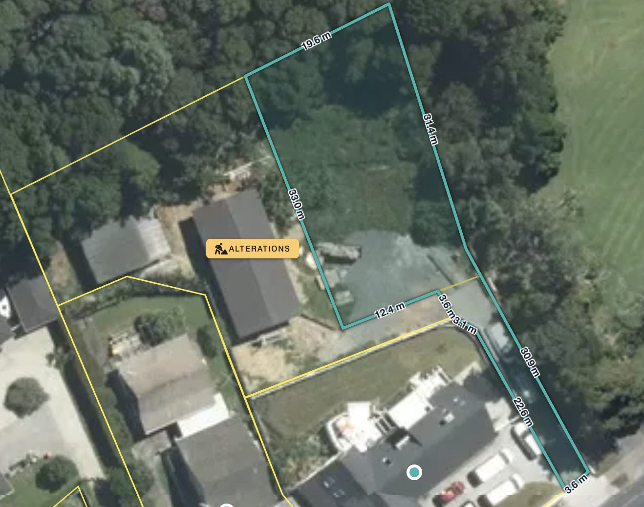 38a Hill Road, Hillpark
