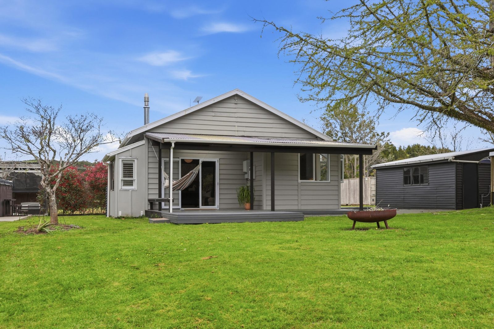 619 Matakana Road, Matakana, photo 1