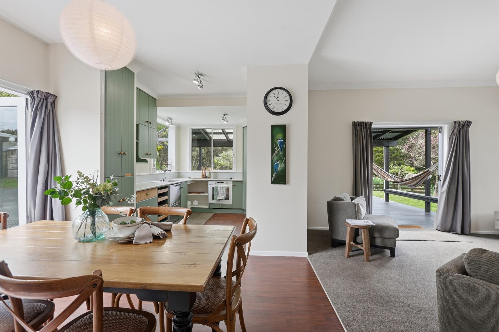 619 Matakana Road, Matakana, photo 13