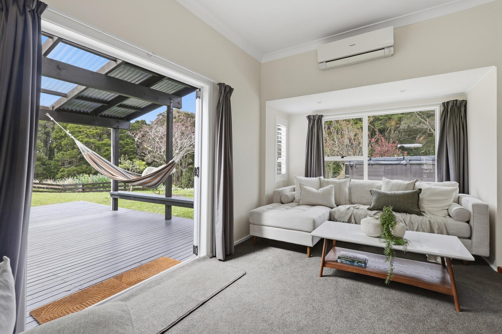 619 Matakana Road, Matakana, photo 14