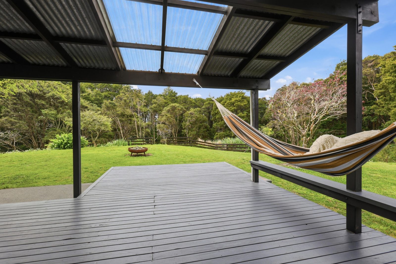 619 Matakana Road, Matakana, photo 15