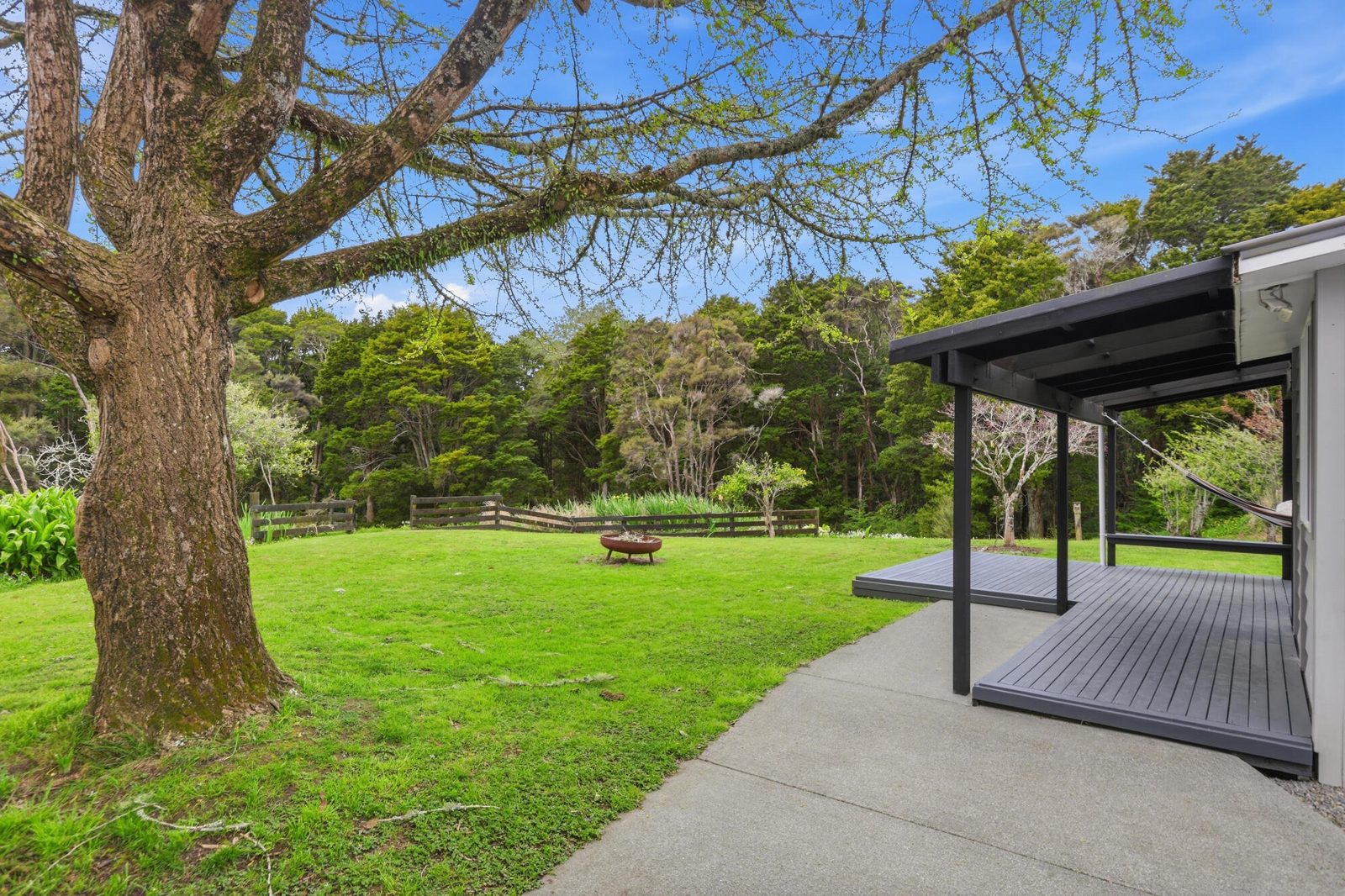 619 Matakana Road, Matakana, photo 16