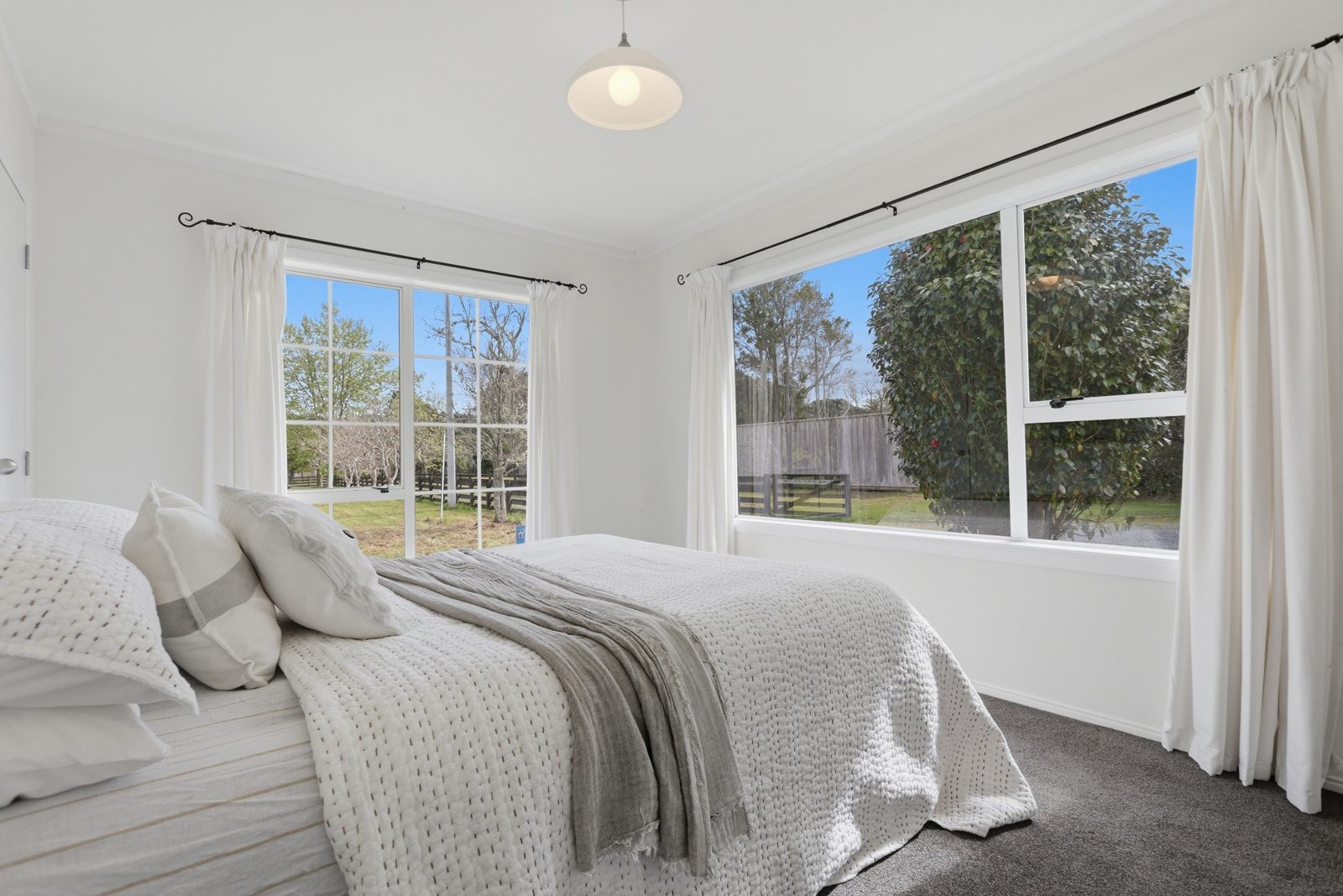 619 Matakana Road, Matakana, photo 17