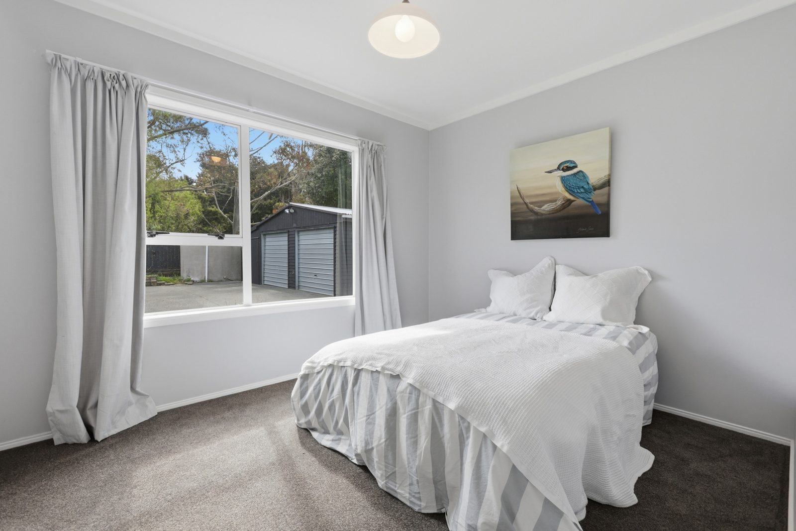 619 Matakana Road, Matakana, photo 18