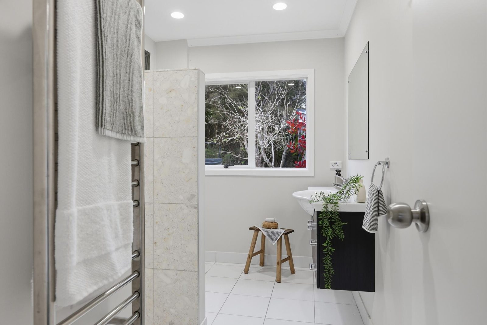 619 Matakana Road, Matakana, photo 19