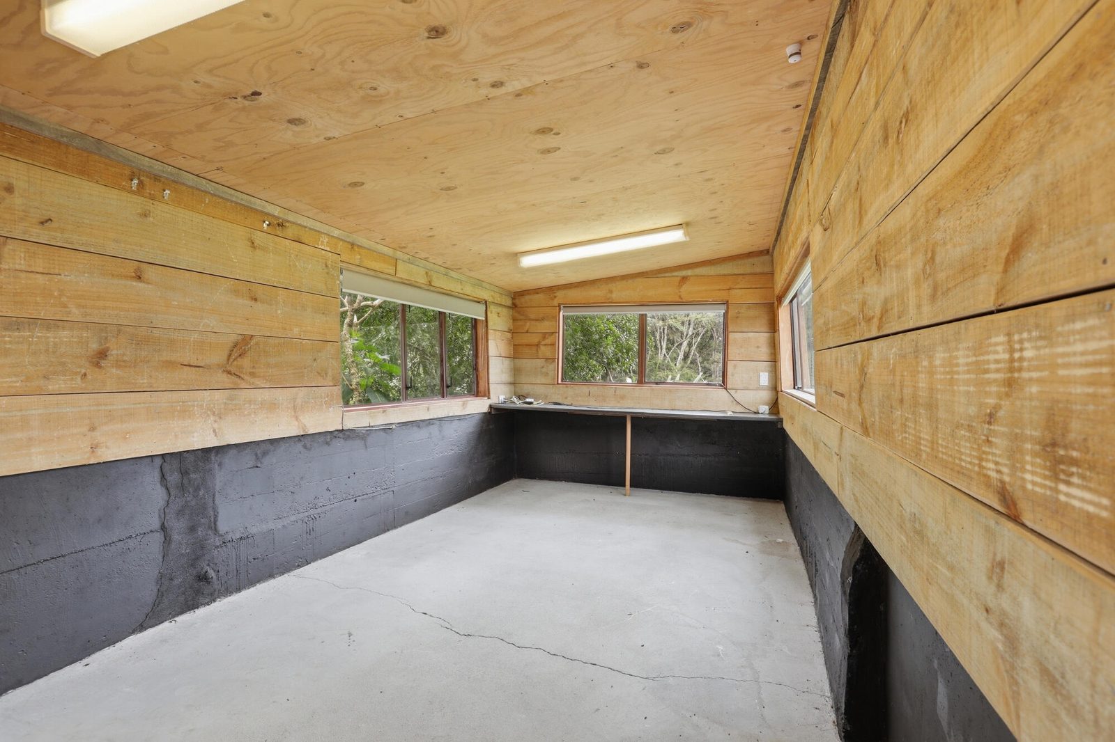 619 Matakana Road, Matakana, photo 20