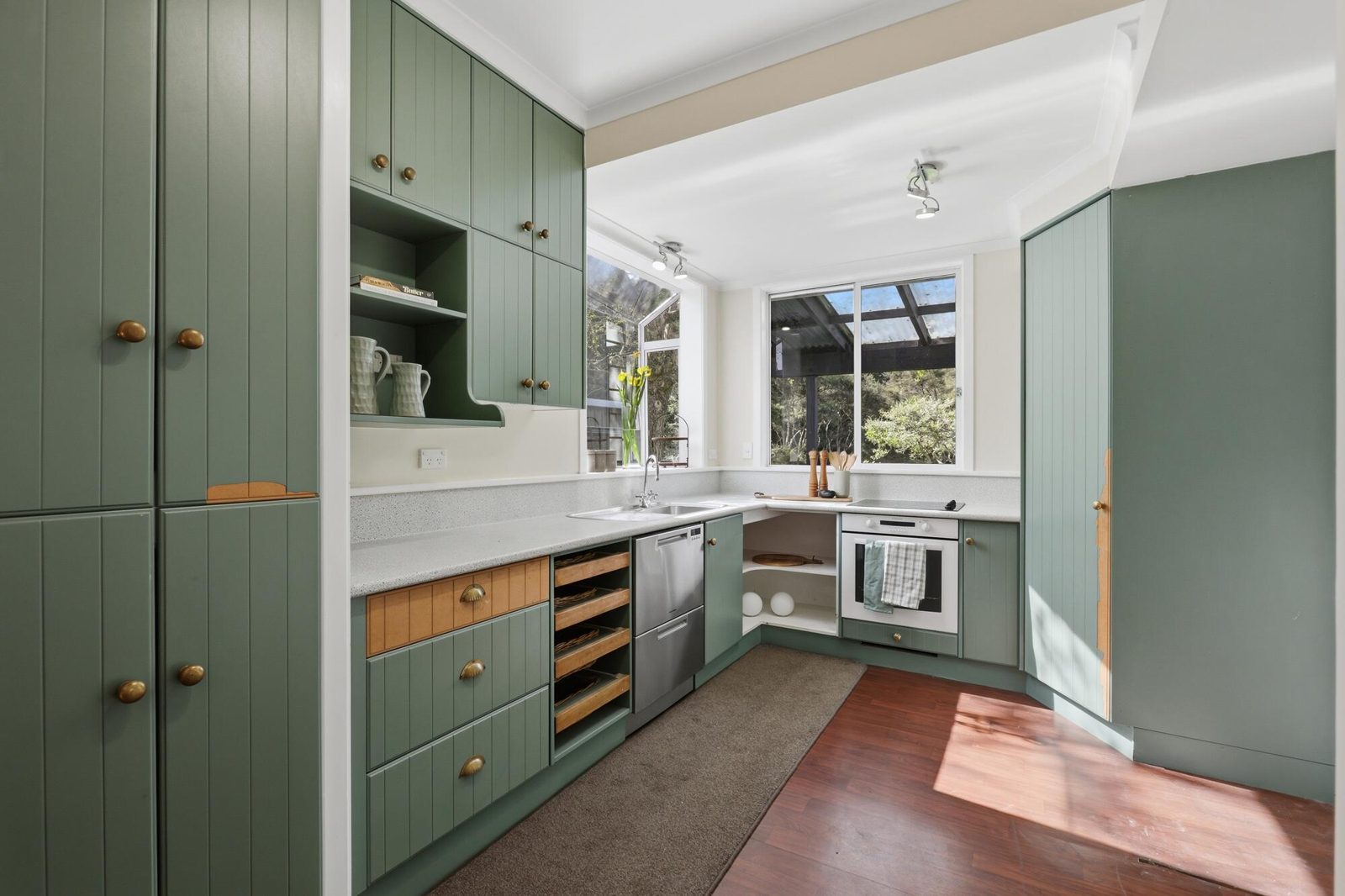 619 Matakana Road, Matakana, photo 4
