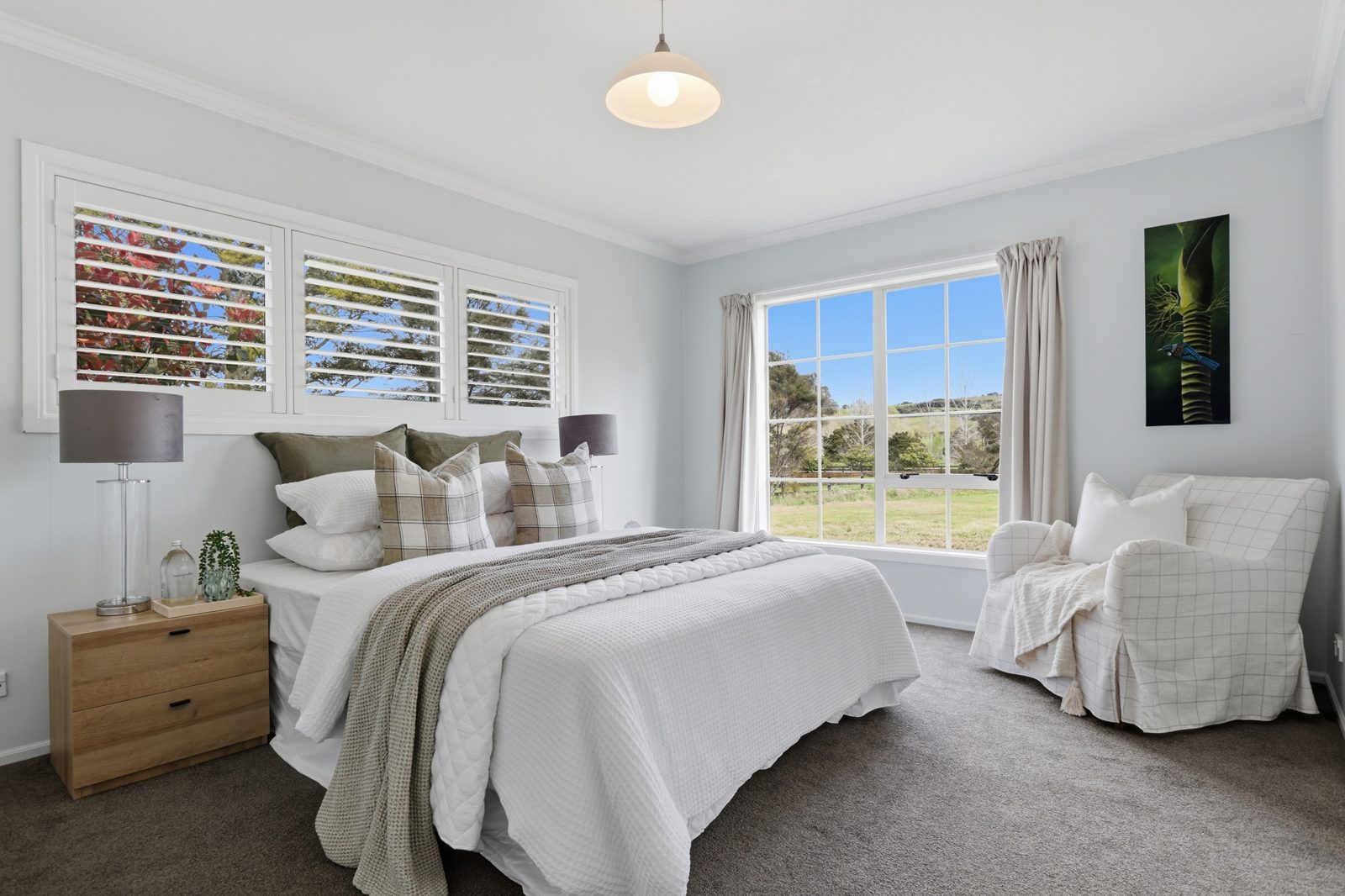 619 Matakana Road, Matakana, photo 5