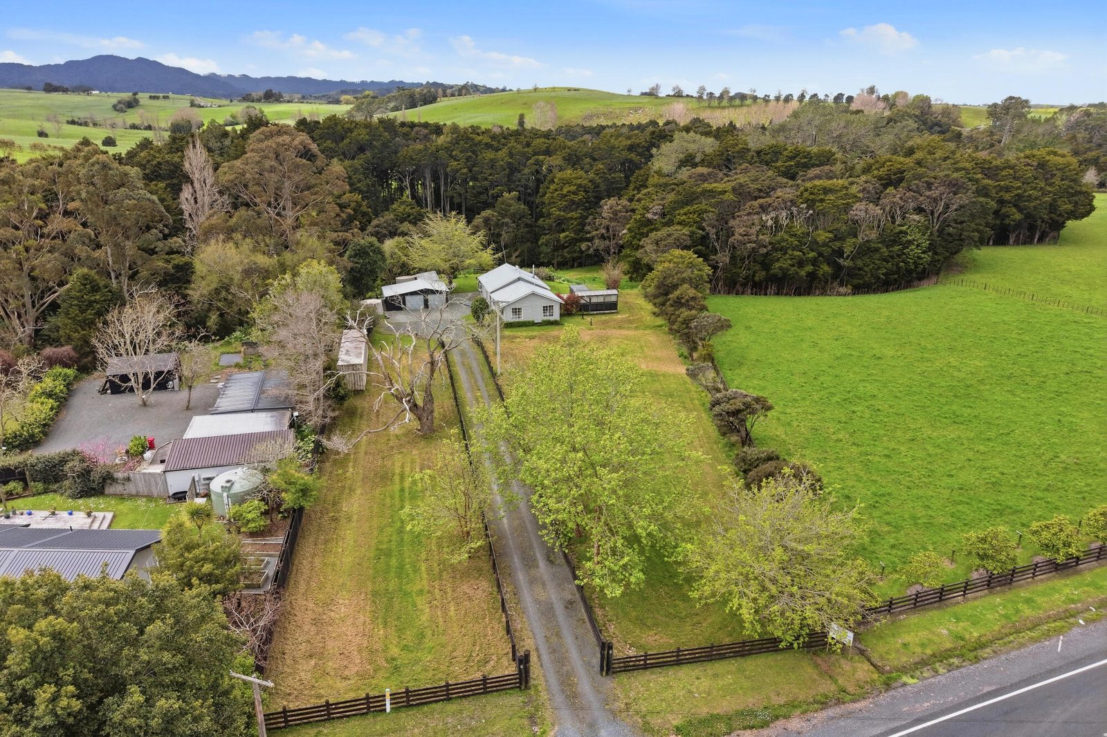 619 Matakana Road, Matakana, photo 6