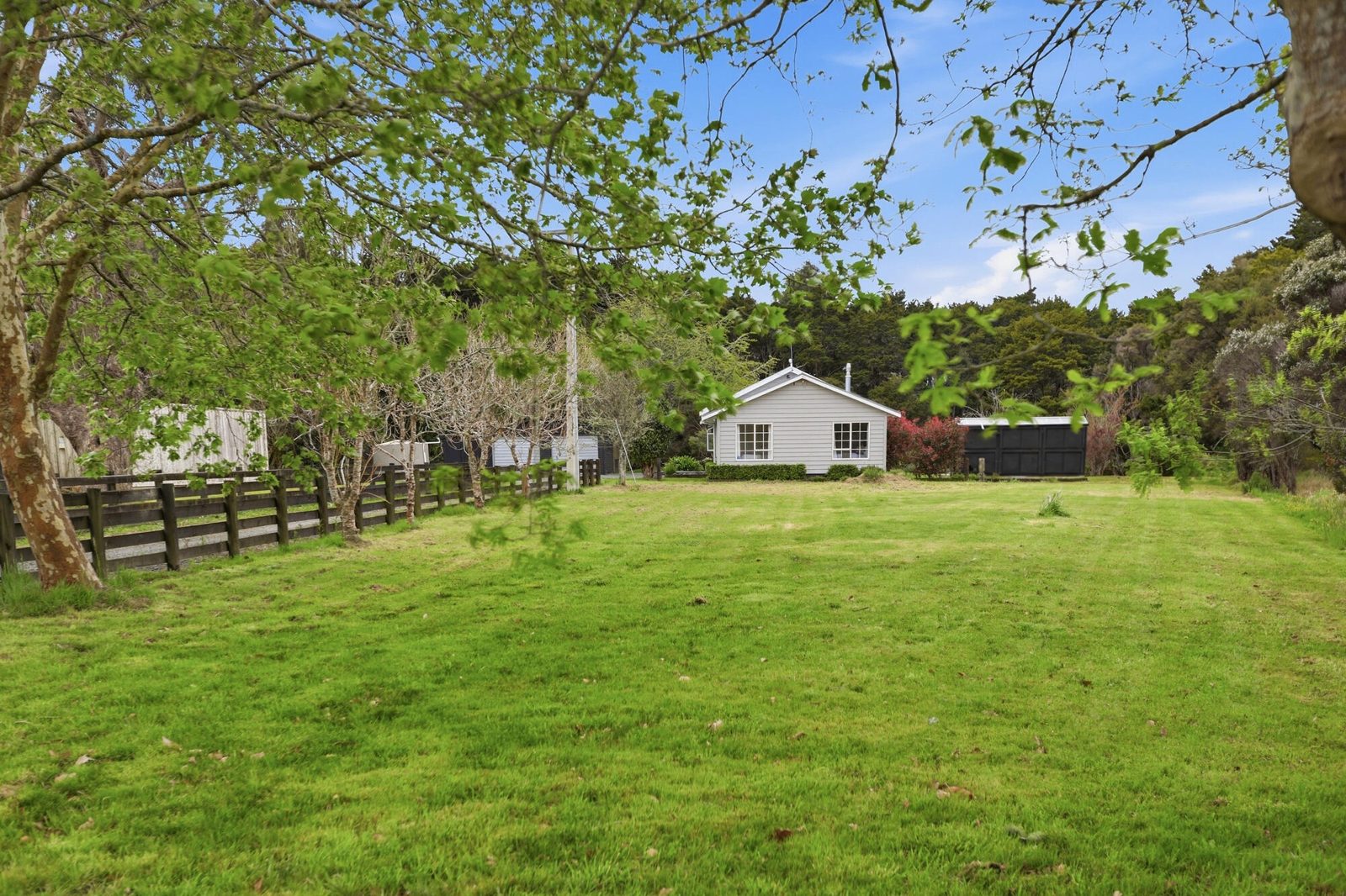 619 Matakana Road, Matakana, photo 8