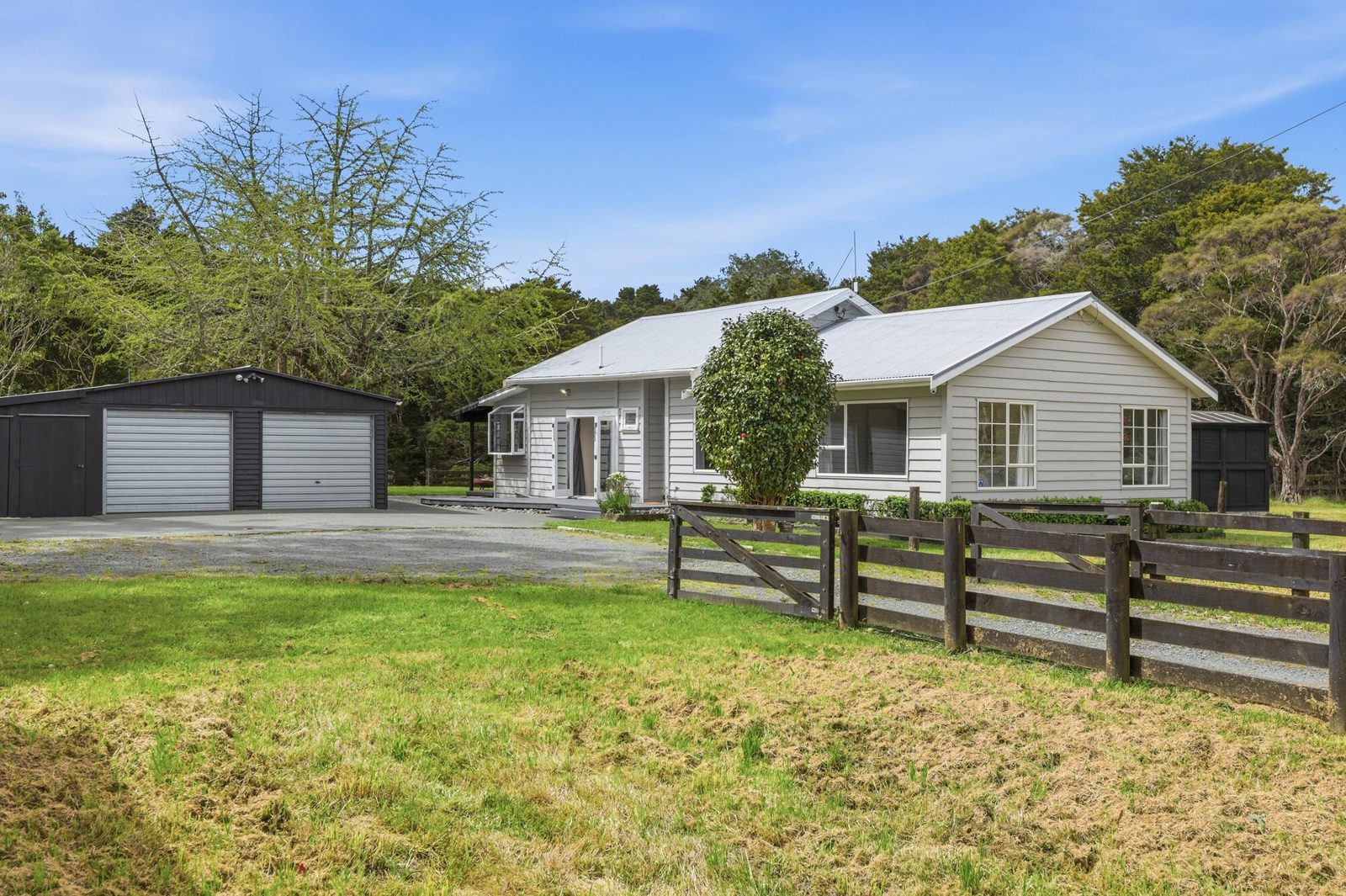 619 Matakana Road, Matakana, photo 9